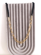 Load image into Gallery viewer, Necklace - The AGAPI Necklace Stack