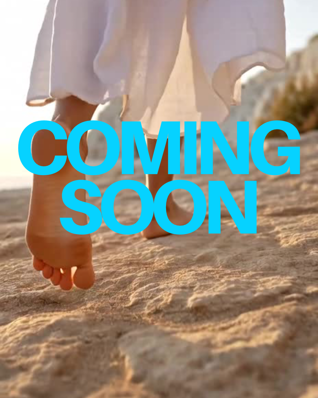 O N O M A - The Power of a Name