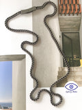 Men’s Minoan Chain Necklace