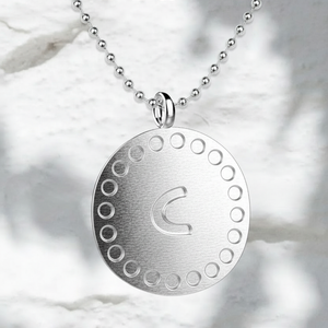ONOMA C Composite