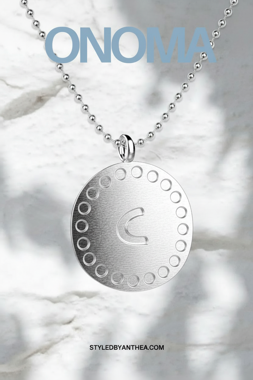 ONOMA C Composite