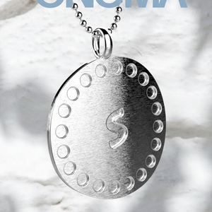 ONOMA S Composite