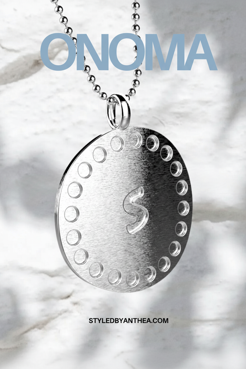 ONOMA S Composite